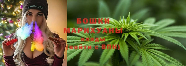 меф Гусь-Хрустальный