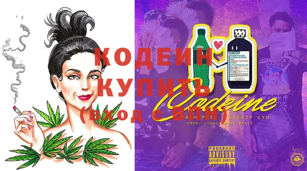 меф Гусь-Хрустальный