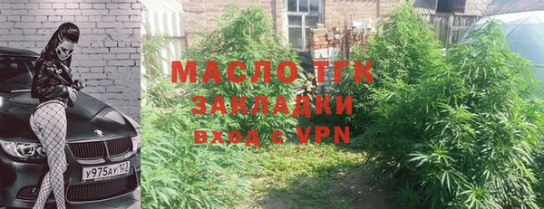 мет Гусев