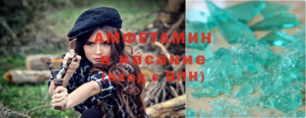 мдпв Дмитров