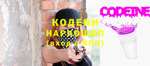 меф Гусь-Хрустальный