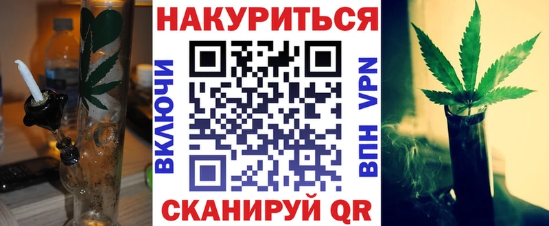 Купить закладки  Мончегорск  Шишки марихуана сатива 